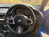 USED 2022 22 BMW 1 SERIES 2.0 M135i Auto xDrive Euro 6 (s/s) 5dr DELIVERY!! FBMWSH!! STUNNING!!