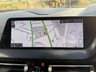 USED 2022 22 BMW 1 SERIES 2.0 M135i Auto xDrive Euro 6 (s/s) 5dr DELIVERY!! FBMWSH!! STUNNING!!