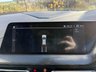 USED 2022 22 BMW 1 SERIES 2.0 M135i Auto xDrive Euro 6 (s/s) 5dr DELIVERY!! FBMWSH!! STUNNING!!
