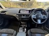 USED 2022 22 BMW 1 SERIES 2.0 M135i Auto xDrive Euro 6 (s/s) 5dr DELIVERY!! FBMWSH!! STUNNING!!