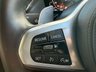 USED 2022 22 BMW 1 SERIES 2.0 M135i Auto xDrive Euro 6 (s/s) 5dr DELIVERY!! FBMWSH!! STUNNING!!