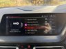 USED 2022 22 BMW 1 SERIES 2.0 M135i Auto xDrive Euro 6 (s/s) 5dr DELIVERY!! FBMWSH!! STUNNING!!