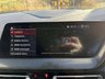 USED 2022 22 BMW 1 SERIES 2.0 M135i Auto xDrive Euro 6 (s/s) 5dr DELIVERY!! FBMWSH!! STUNNING!!