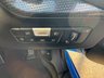 USED 2022 22 BMW 1 SERIES 2.0 M135i Auto xDrive Euro 6 (s/s) 5dr DELIVERY!! FBMWSH!! STUNNING!!