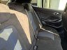 USED 2022 22 BMW 1 SERIES 2.0 M135i Auto xDrive Euro 6 (s/s) 5dr DELIVERY!! FBMWSH!! STUNNING!!