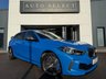 USED 2022 22 BMW 1 SERIES 2.0 M135i Auto xDrive Euro 6 (s/s) 5dr DELIVERY!! FBMWSH!! STUNNING!!