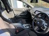 USED 2022 22 BMW 1 SERIES 2.0 M135i Auto xDrive Euro 6 (s/s) 5dr DELIVERY!! FBMWSH!! STUNNING!!