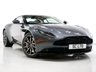 USED 2020 ASTON MARTIN DB11 V8 