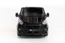 USED 2020 70 FORD TRANSIT CUSTOM 2.0 320 EcoBlue Sport Crew Van Double Cab 5dr Diesel Manual L1 H1 Euro 6 (s/s) (185 ps) WET BELT SERVICED