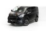 USED 2020 70 FORD TRANSIT CUSTOM 2.0 320 EcoBlue Sport Crew Van Double Cab 5dr Diesel Manual L1 H1 Euro 6 (s/s) (185 ps) WET BELT SERVICED