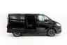 USED 2020 70 FORD TRANSIT CUSTOM 2.0 320 EcoBlue Sport Crew Van Double Cab 5dr Diesel Manual L1 H1 Euro 6 (s/s) (185 ps) WET BELT SERVICED