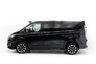 USED 2020 70 FORD TRANSIT CUSTOM 2.0 320 EcoBlue Sport Crew Van Double Cab 5dr Diesel Manual L1 H1 Euro 6 (s/s) (185 ps) WET BELT SERVICED