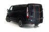 USED 2020 70 FORD TRANSIT CUSTOM 2.0 320 EcoBlue Sport Crew Van Double Cab 5dr Diesel Manual L1 H1 Euro 6 (s/s) (185 ps) WET BELT SERVICED