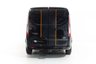 USED 2020 70 FORD TRANSIT CUSTOM 2.0 320 EcoBlue Sport Crew Van Double Cab 5dr Diesel Manual L1 H1 Euro 6 (s/s) (185 ps) WET BELT SERVICED
