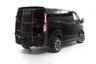 USED 2020 70 FORD TRANSIT CUSTOM 2.0 320 EcoBlue Sport Crew Van Double Cab 5dr Diesel Manual L1 H1 Euro 6 (s/s) (185 ps) WET BELT SERVICED