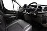 USED 2020 70 FORD TRANSIT CUSTOM 2.0 320 EcoBlue Sport Crew Van Double Cab 5dr Diesel Manual L1 H1 Euro 6 (s/s) (185 ps) WET BELT SERVICED
