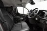 USED 2020 70 FORD TRANSIT CUSTOM 2.0 320 EcoBlue Sport Crew Van Double Cab 5dr Diesel Manual L1 H1 Euro 6 (s/s) (185 ps) WET BELT SERVICED