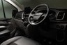 USED 2020 70 FORD TRANSIT CUSTOM 2.0 320 EcoBlue Sport Crew Van Double Cab 5dr Diesel Manual L1 H1 Euro 6 (s/s) (185 ps) WET BELT SERVICED