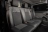 USED 2020 70 FORD TRANSIT CUSTOM 2.0 320 EcoBlue Sport Crew Van Double Cab 5dr Diesel Manual L1 H1 Euro 6 (s/s) (185 ps) WET BELT SERVICED