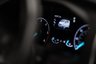 USED 2020 70 FORD TRANSIT CUSTOM 2.0 320 EcoBlue Sport Crew Van Double Cab 5dr Diesel Manual L1 H1 Euro 6 (s/s) (185 ps) WET BELT SERVICED