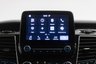 USED 2020 70 FORD TRANSIT CUSTOM 2.0 320 EcoBlue Sport Crew Van Double Cab 5dr Diesel Manual L1 H1 Euro 6 (s/s) (185 ps) WET BELT SERVICED