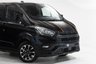 USED 2020 70 FORD TRANSIT CUSTOM 2.0 320 EcoBlue Sport Crew Van Double Cab 5dr Diesel Manual L1 H1 Euro 6 (s/s) (185 ps) WET BELT SERVICED