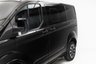 USED 2020 70 FORD TRANSIT CUSTOM 2.0 320 EcoBlue Sport Crew Van Double Cab 5dr Diesel Manual L1 H1 Euro 6 (s/s) (185 ps) WET BELT SERVICED