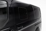 USED 2020 70 FORD TRANSIT CUSTOM 2.0 320 EcoBlue Sport Crew Van Double Cab 5dr Diesel Manual L1 H1 Euro 6 (s/s) (185 ps) WET BELT SERVICED