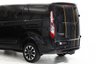 USED 2020 70 FORD TRANSIT CUSTOM 2.0 320 EcoBlue Sport Crew Van Double Cab 5dr Diesel Manual L1 H1 Euro 6 (s/s) (185 ps) WET BELT SERVICED