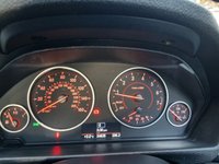 USED 2013 13 BMW 3 SERIES 2 2.0 320i M Sport Saloon 4dr Petrol Manual xDrive Euro 5 (s/s) (184 ps) 4d 181 BHP 8.9% APR FINANCE RATES