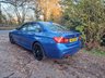 USED 2013 13 BMW 3 SERIES 2 2.0 320i M Sport Saloon 4dr Petrol Manual xDrive Euro 5 (s/s) (184 ps) 4d 181 BHP 8.9% APR FINANCE RATES