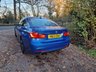 USED 2013 13 BMW 3 SERIES 2 2.0 320i M Sport Saloon 4dr Petrol Manual xDrive Euro 5 (s/s) (184 ps) 4d 181 BHP 8.9% APR FINANCE RATES