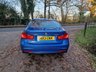 USED 2013 13 BMW 3 SERIES 2 2.0 320i M Sport Saloon 4dr Petrol Manual xDrive Euro 5 (s/s) (184 ps) 4d 181 BHP 8.9% APR FINANCE RATES