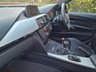 USED 2013 13 BMW 3 SERIES 2 2.0 320i M Sport Saloon 4dr Petrol Manual xDrive Euro 5 (s/s) (184 ps) 4d 181 BHP 8.9% APR FINANCE RATES