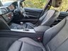 USED 2013 13 BMW 3 SERIES 2 2.0 320i M Sport Saloon 4dr Petrol Manual xDrive Euro 5 (s/s) (184 ps) 4d 181 BHP 8.9% APR FINANCE RATES