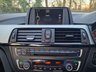 USED 2013 13 BMW 3 SERIES 2 2.0 320i M Sport Saloon 4dr Petrol Manual xDrive Euro 5 (s/s) (184 ps) 4d 181 BHP 8.9% APR FINANCE RATES