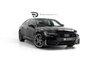 USED 2019 19 AUDI A6 SALOON 2.0 TDI 40 S line Saloon 4dr Diesel S Tronic Euro 6 (s/s) (204 ps) Virtual Cockpit | Black Edition Styling