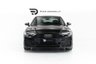 USED 2019 19 AUDI A6 SALOON 2.0 TDI 40 S line Saloon 4dr Diesel S Tronic Euro 6 (s/s) (204 ps) Virtual Cockpit | Black Edition Styling