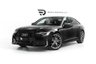 USED 2019 19 AUDI A6 SALOON 2.0 TDI 40 S line Saloon 4dr Diesel S Tronic Euro 6 (s/s) (204 ps) Virtual Cockpit | Black Edition Styling
