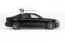 USED 2019 19 AUDI A6 SALOON 2.0 TDI 40 S line Saloon 4dr Diesel S Tronic Euro 6 (s/s) (204 ps) Virtual Cockpit | Black Edition Styling