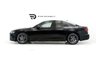 USED 2019 19 AUDI A6 SALOON 2.0 TDI 40 S line Saloon 4dr Diesel S Tronic Euro 6 (s/s) (204 ps) Virtual Cockpit | Black Edition Styling