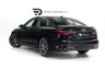 USED 2019 19 AUDI A6 SALOON 2.0 TDI 40 S line Saloon 4dr Diesel S Tronic Euro 6 (s/s) (204 ps) Virtual Cockpit | Black Edition Styling