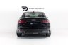 USED 2019 19 AUDI A6 SALOON 2.0 TDI 40 S line Saloon 4dr Diesel S Tronic Euro 6 (s/s) (204 ps) Virtual Cockpit | Black Edition Styling