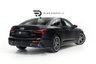 USED 2019 19 AUDI A6 SALOON 2.0 TDI 40 S line Saloon 4dr Diesel S Tronic Euro 6 (s/s) (204 ps) Virtual Cockpit | Black Edition Styling