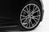 USED 2019 19 AUDI A6 SALOON 2.0 TDI 40 S line Saloon 4dr Diesel S Tronic Euro 6 (s/s) (204 ps) Virtual Cockpit | Black Edition Styling