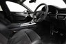 USED 2019 19 AUDI A6 SALOON 2.0 TDI 40 S line Saloon 4dr Diesel S Tronic Euro 6 (s/s) (204 ps) Virtual Cockpit | Black Edition Styling