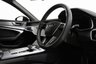 USED 2019 19 AUDI A6 SALOON 2.0 TDI 40 S line Saloon 4dr Diesel S Tronic Euro 6 (s/s) (204 ps) Virtual Cockpit | Black Edition Styling