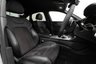 USED 2019 19 AUDI A6 SALOON 2.0 TDI 40 S line Saloon 4dr Diesel S Tronic Euro 6 (s/s) (204 ps) Virtual Cockpit | Black Edition Styling