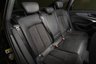 USED 2019 19 AUDI A6 SALOON 2.0 TDI 40 S line Saloon 4dr Diesel S Tronic Euro 6 (s/s) (204 ps) Virtual Cockpit | Black Edition Styling
