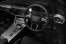 USED 2019 19 AUDI A6 SALOON 2.0 TDI 40 S line Saloon 4dr Diesel S Tronic Euro 6 (s/s) (204 ps) Virtual Cockpit | Black Edition Styling